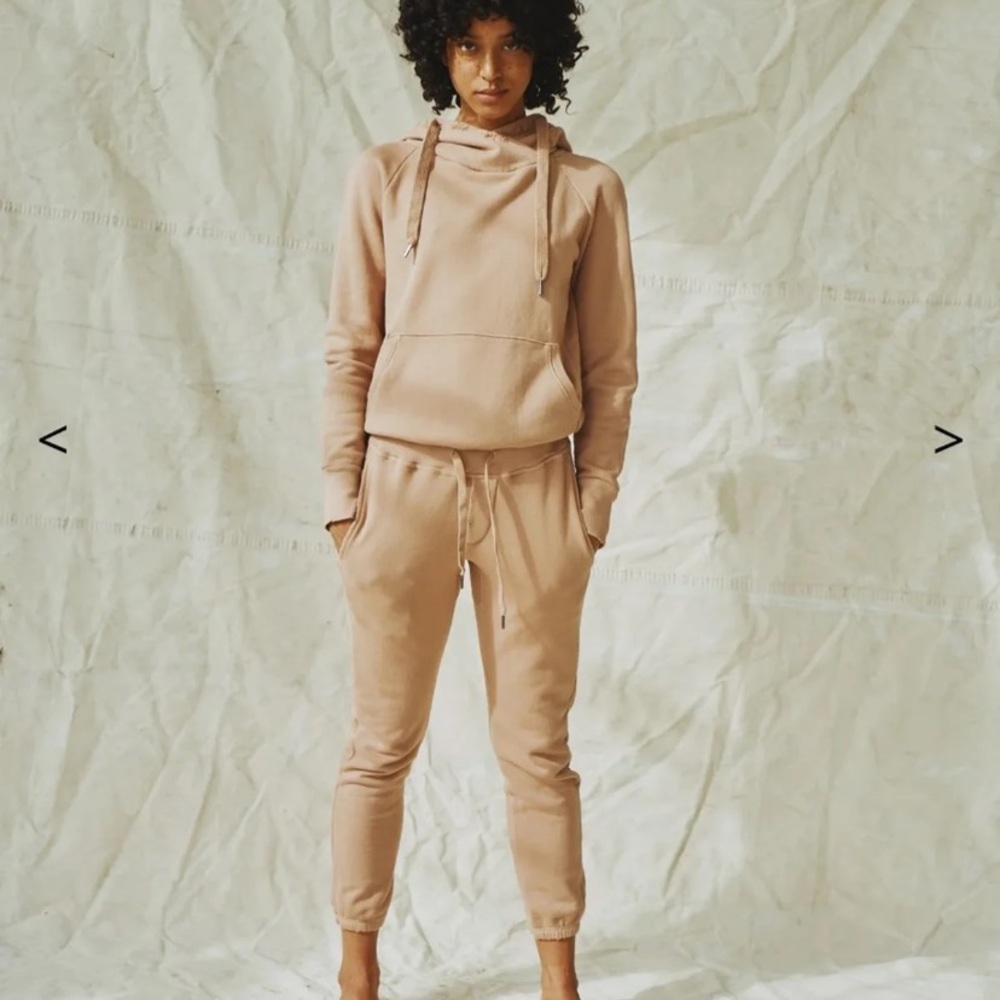 NSF Sayde Sweatpants XS/P